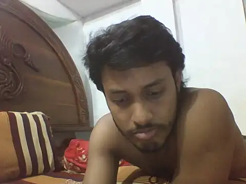 koushik10 online show from May 16, 4:28 pm
