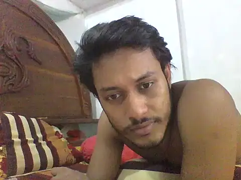 koushik10 online show from May 17, 7:28 am