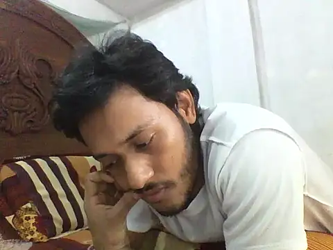koushik10 online show from May 18, 3:57 am