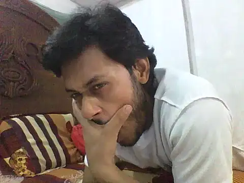 koushik10 online show from May 18, 4:07 am