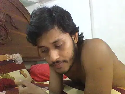 koushik10 online show from May 19, 5:36 am