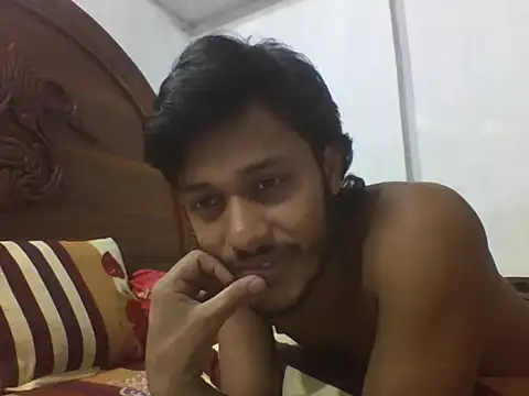 koushik10 online show from May 20, 4:24 pm