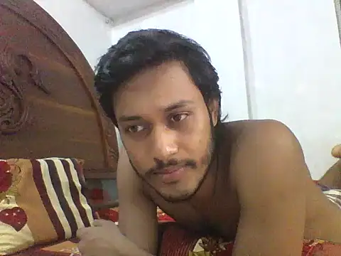 koushik10 online show from May 21, 7:15 am