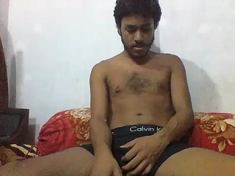 koushik10 online show from May 21, 7:21 pm