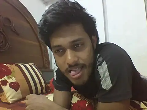 koushik10 online show from May 22, 2:12 pm