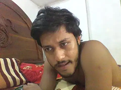 koushik10 online show from May 23, 9:02 am
