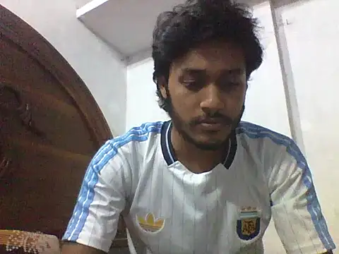 koushik10 online show from May 26, 3:52 pm