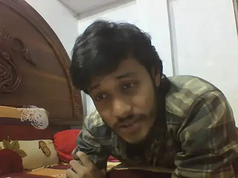 koushik10 online show from May 27, 4:15 pm