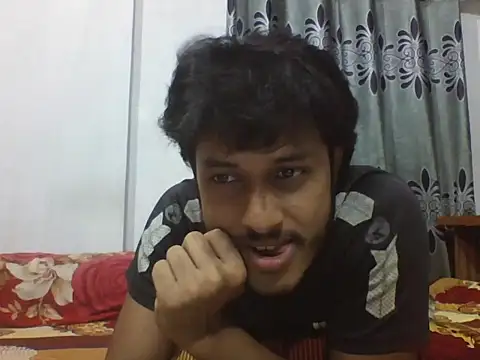 koushik10 online show from May 30, 6:05 pm