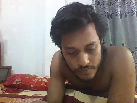 koushik10 online show from June 12, 5:17 am