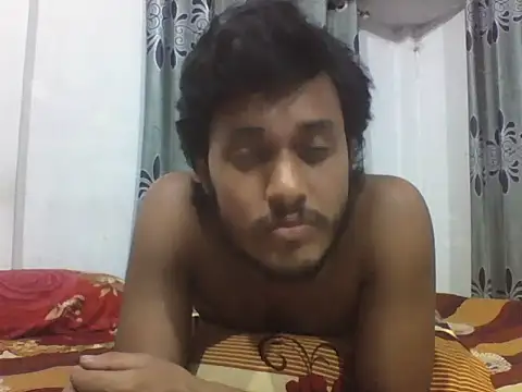 koushik10 online show from June 12, 5:23 pm