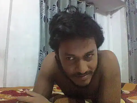 koushik10 online show from June 13, 8:23 am