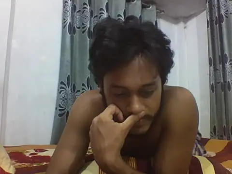 koushik10 online show from June 14, 12:19 am
