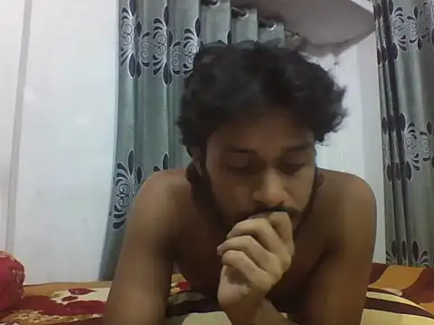 koushik10 online show from June 14, 4:03 am