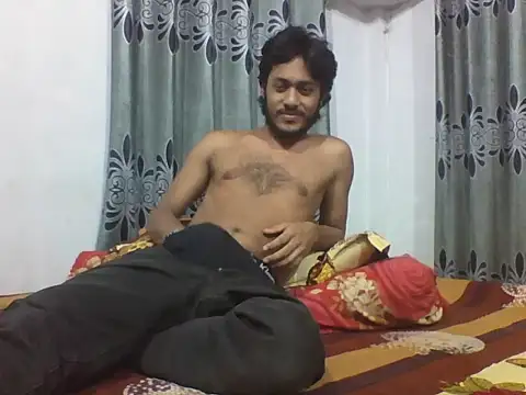 koushik10 online show from June 14, 4:42 pm