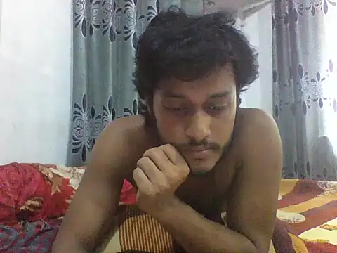 koushik10 online show from June 15, 4:47 am