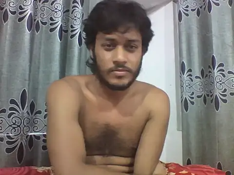 koushik10 online show from June 16, 4:59 am