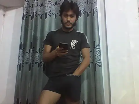 koushik10 online show from June 16, 5:04 pm