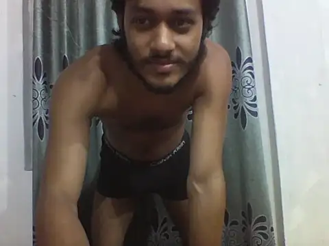koushik10 online show from June 17, 9:38 pm