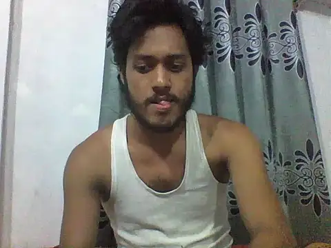 koushik10 online show from June 18, 11:03 am