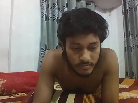koushik10 online show from June 21, 4:48 am