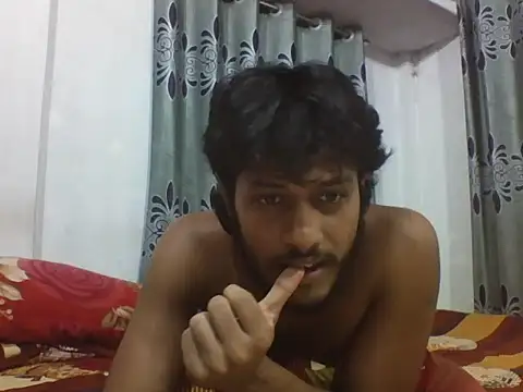 koushik10 online show from June 22, 4:20 am