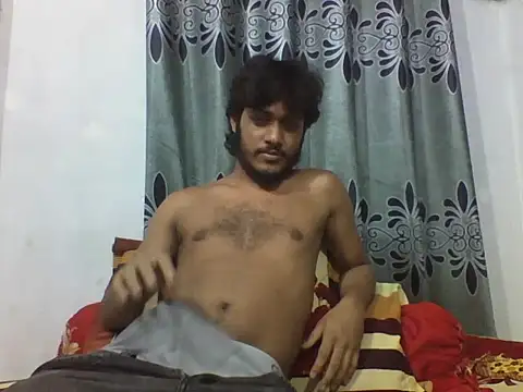 koushik10 online show from June 23, 5:55 pm