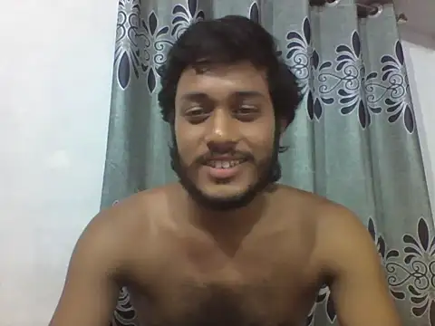 koushik10 online show from June 24, 8:13 am