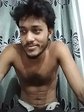 koushik10 online show from June 28, 5:30 pm