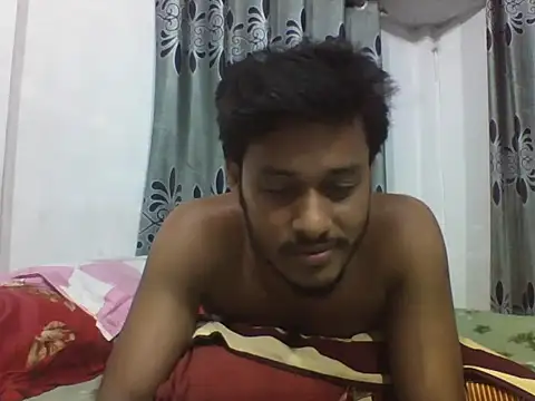 koushik10 online show from June 29, 11:32 am