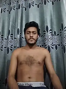 koushik10 online show from July 8, 4:11 pm