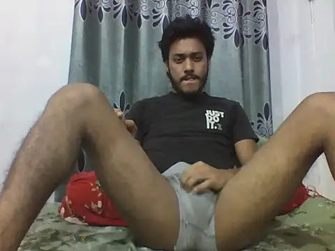 koushik10 online show from July 14, 4:56 pm