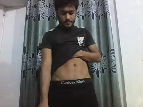 koushik10 online show from July 16, 2:45 pm