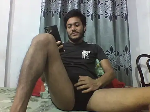 koushik10 online show from July 17, 5:03 am