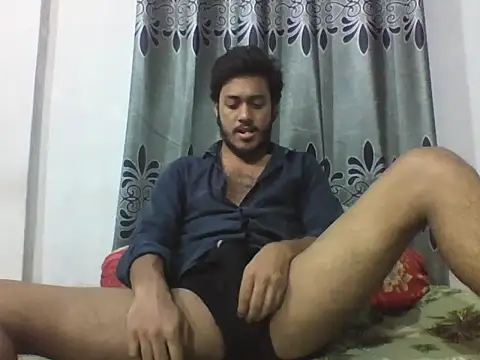 koushik10 online show from July 25, 4:48 pm
