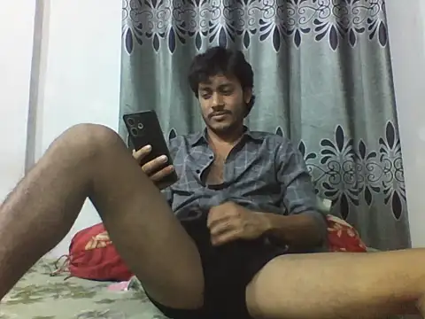 koushik10 online show from July 28, 4:27 pm