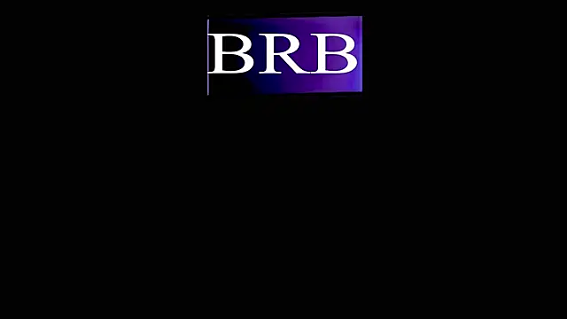LiorahOblivion online show from June 9, 11:16 pm