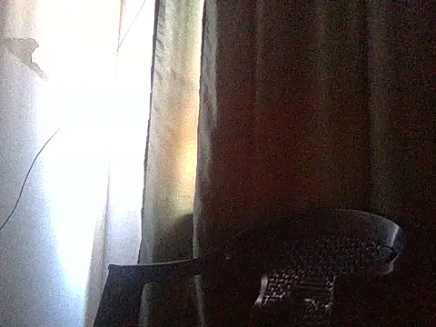 benny 94project1000 online show from March 23, 5:39 pm