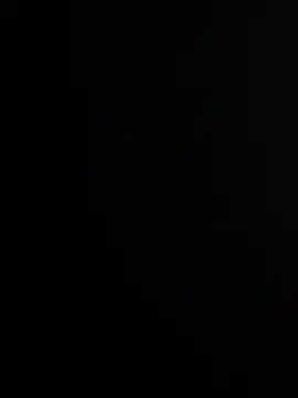 Snapshot of Nila25monica chatting on March 17, 6:11 pm Nila25monica online show from March 17, 6:11 pm