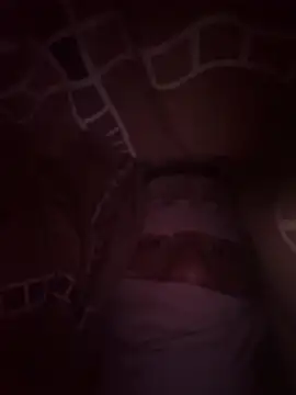 Snapshot of Nila25monica chatting on March 20, 9:25 am Nila25monica online show from March 20, 9:25 am