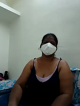 tamil manjalmaami online show from May 2, 2:22 pm