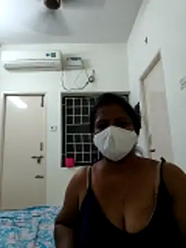 tamil manjalmaami online show from May 3, 2:23 pm