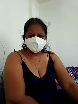 tamil manjalmaami online show from May 5, 2:52 am