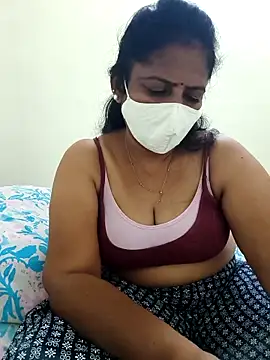 tamil manjalmaami online show from May 6, 2:33 pm