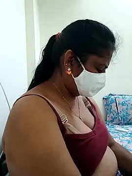 tamil manjalmaami online show from May 7, 3:39 pm