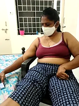 tamil manjalmaami online show from May 11, 2:45 pm