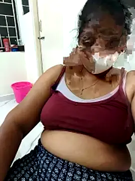 tamil manjalmaami online show from May 11, 4:04 pm