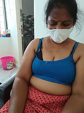 tamil manjalmaami online show from May 17, 2:53 am