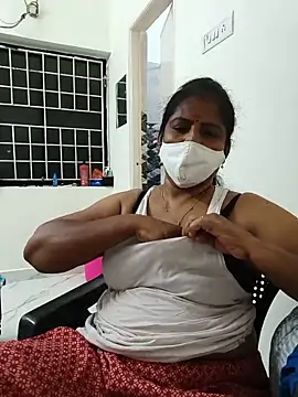tamil manjalmaami online show from May 18, 3:29 pm