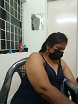 tamil manjalmaami online show from May 23, 3:49 pm